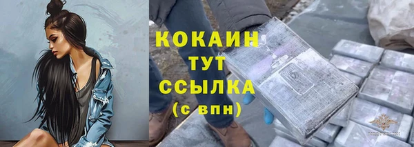 соль курить ск Горняк
