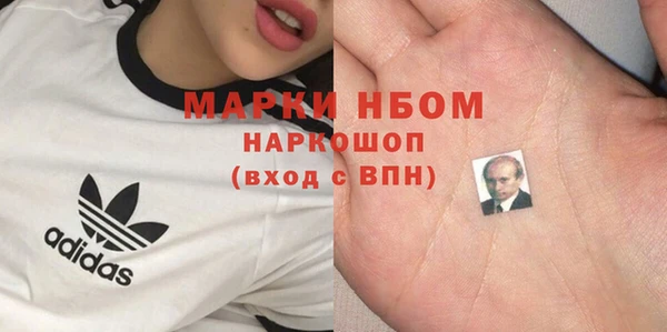 дживик Горнозаводск