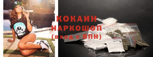 соль курить ск Горно-Алтайск