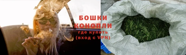 дживик Горнозаводск